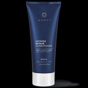 NWT Intense Repair Conditioner.